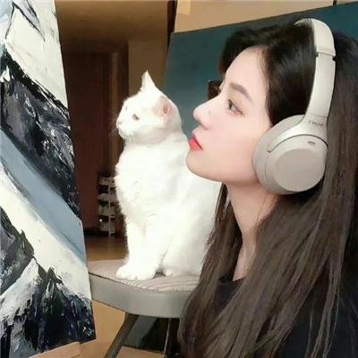 拍三小电影