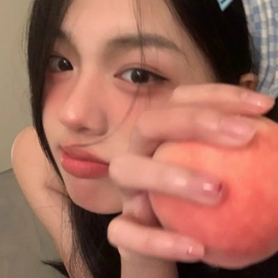 美眉校探 第二季