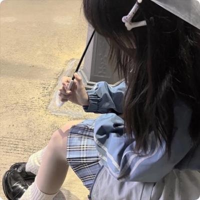 简单小生活