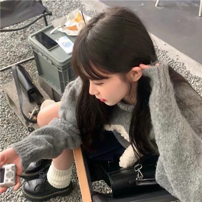 闪电狗
