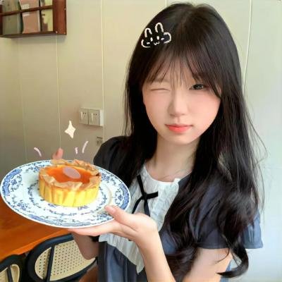 晚餐