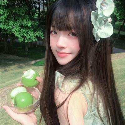 狗脸记