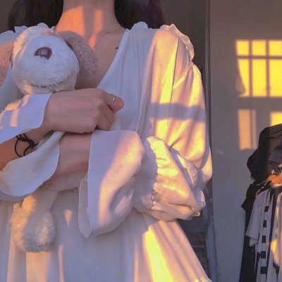 我的麻吉4个鬼
