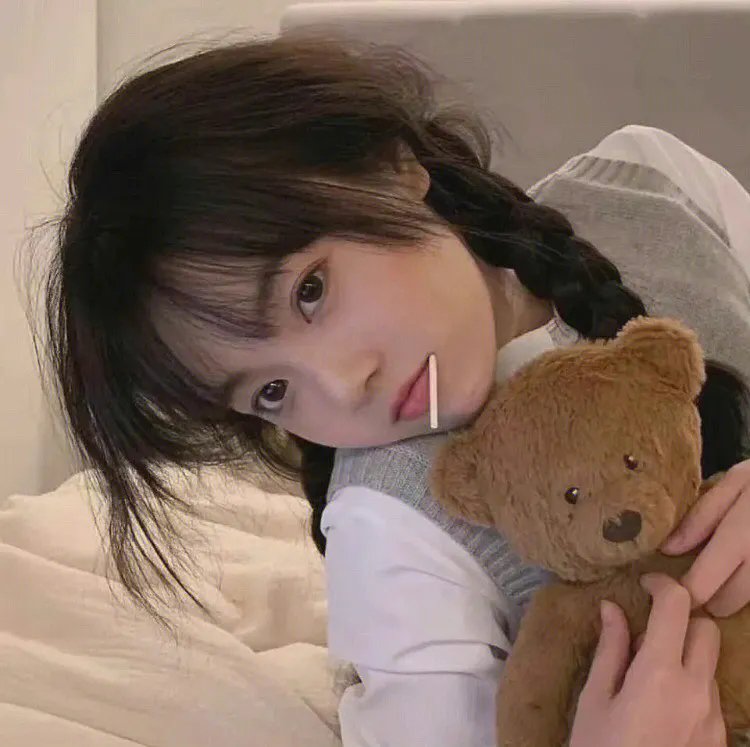 科幻奇幻