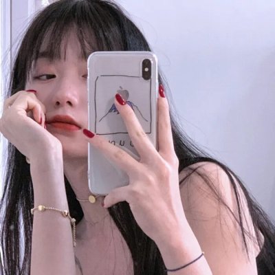 织物