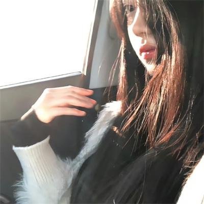 春闺三凤