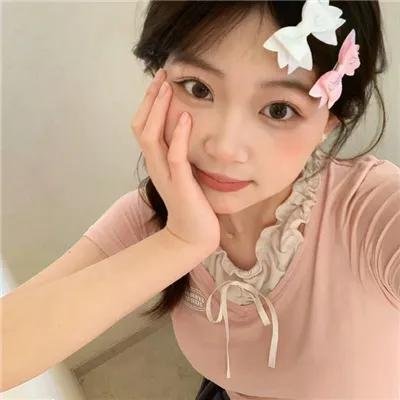夜晚的路径