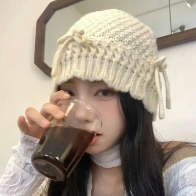 上帝旨意