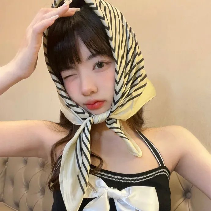 修道院怪案