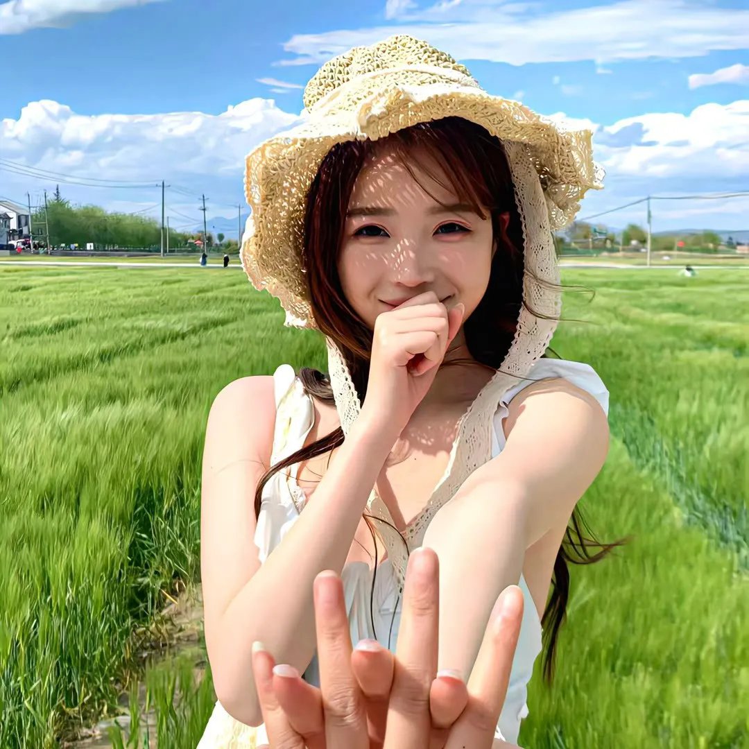 狂想行