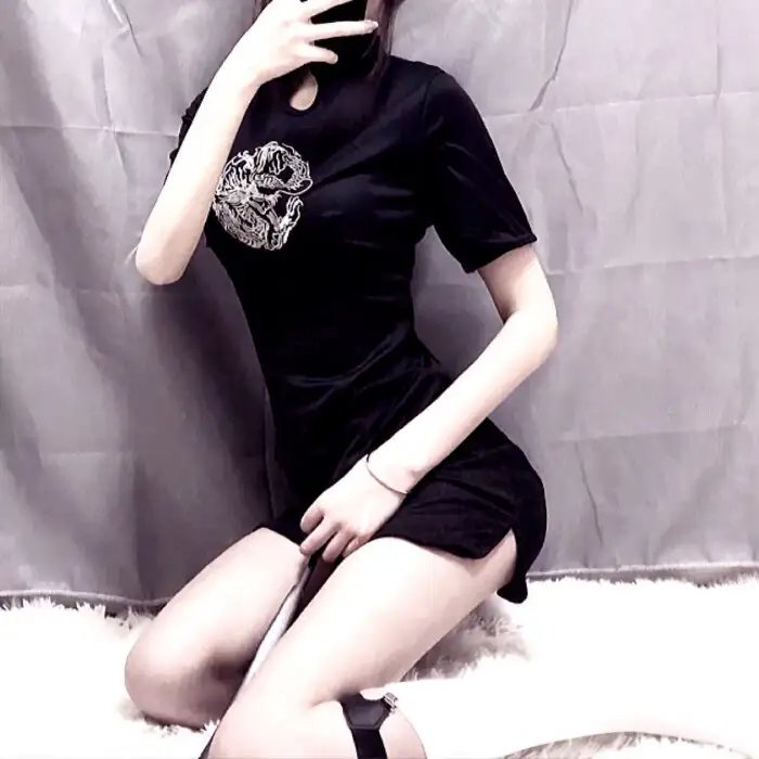 重磅腥闻