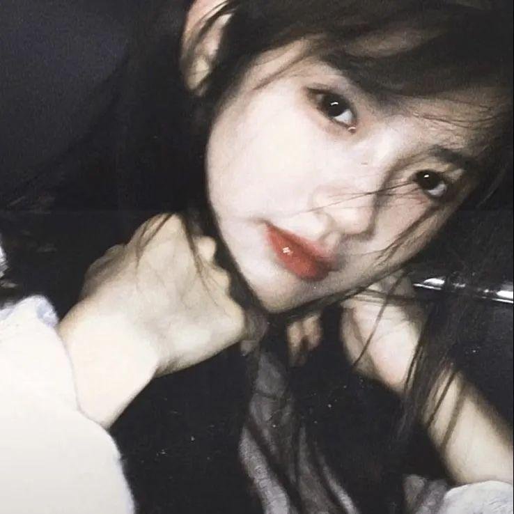 残酷青春