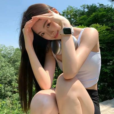 中介商