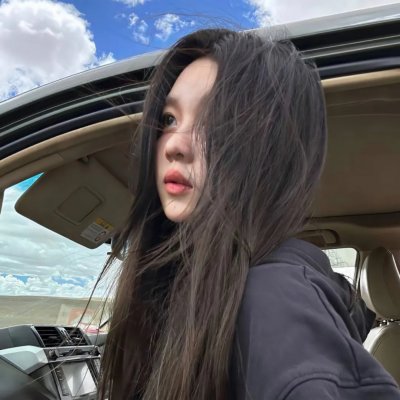 情海疑云