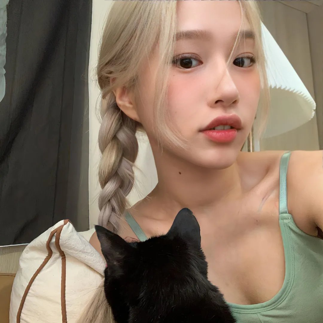天涯小娘惹2