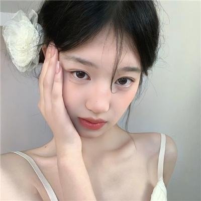 花花世界花家姐粤语