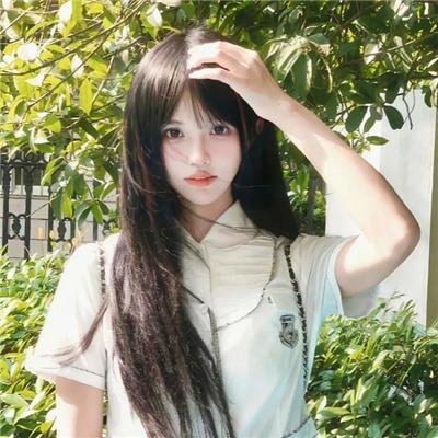 保镖
