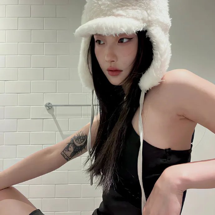 上海假期粤语