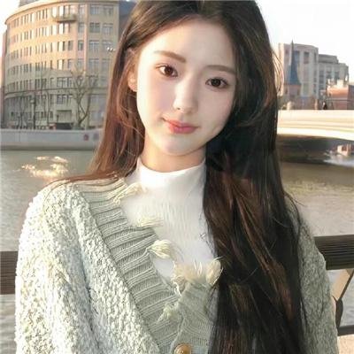 暗潮缉凶