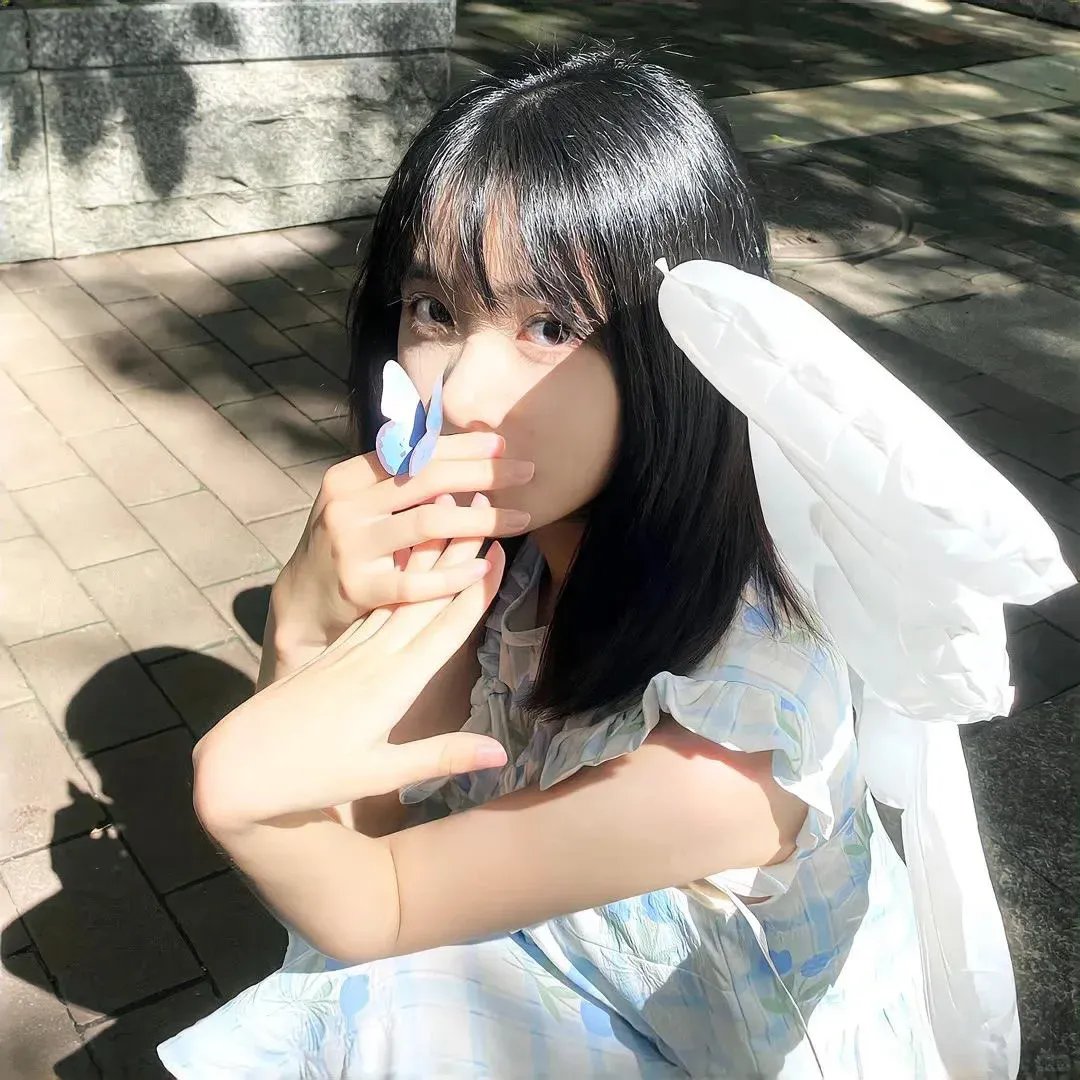 家有虎妻