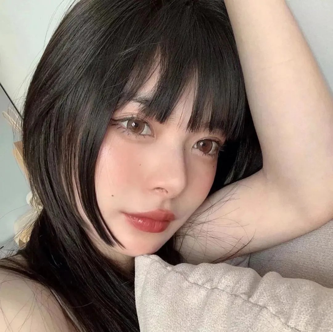未来的彼方有我吗