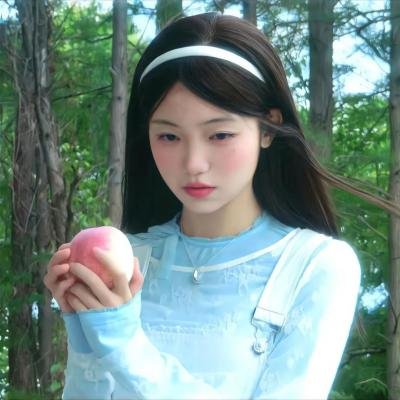兔儿爷